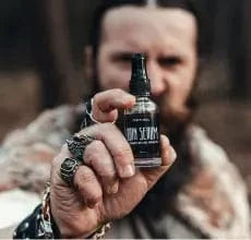 odin_collection-barbe.webp