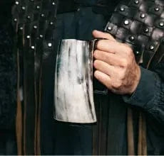 odin_collections-apero.webp