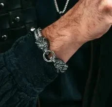 odin_collections-bracelets.webp