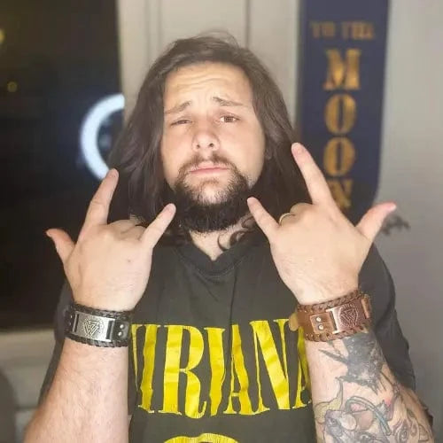 odin_ugc-thumb1.webp