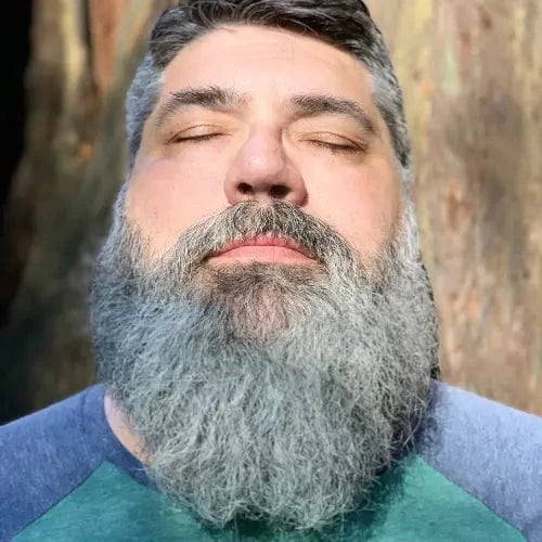 odin_ugc-thumb3.webp
