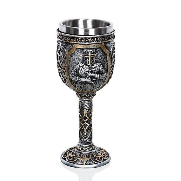 Verre du Wessex