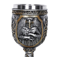 Verre du Wessex