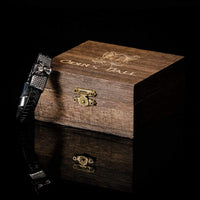 Bracelet de Force Viking