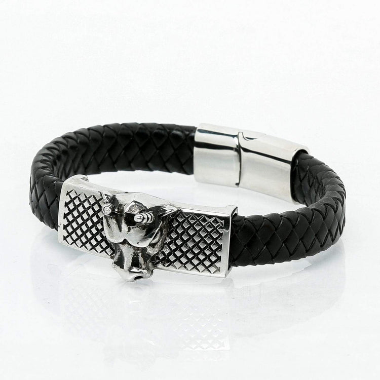 Bracelet de Force Viking