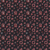 Option papier cadeau - Odins Hall