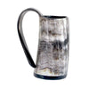 Accessoire Petite Chope viking - Odins Hall