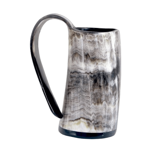Petite Chope viking