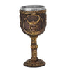 Accessoire Verre viking Loki - Odins Hall