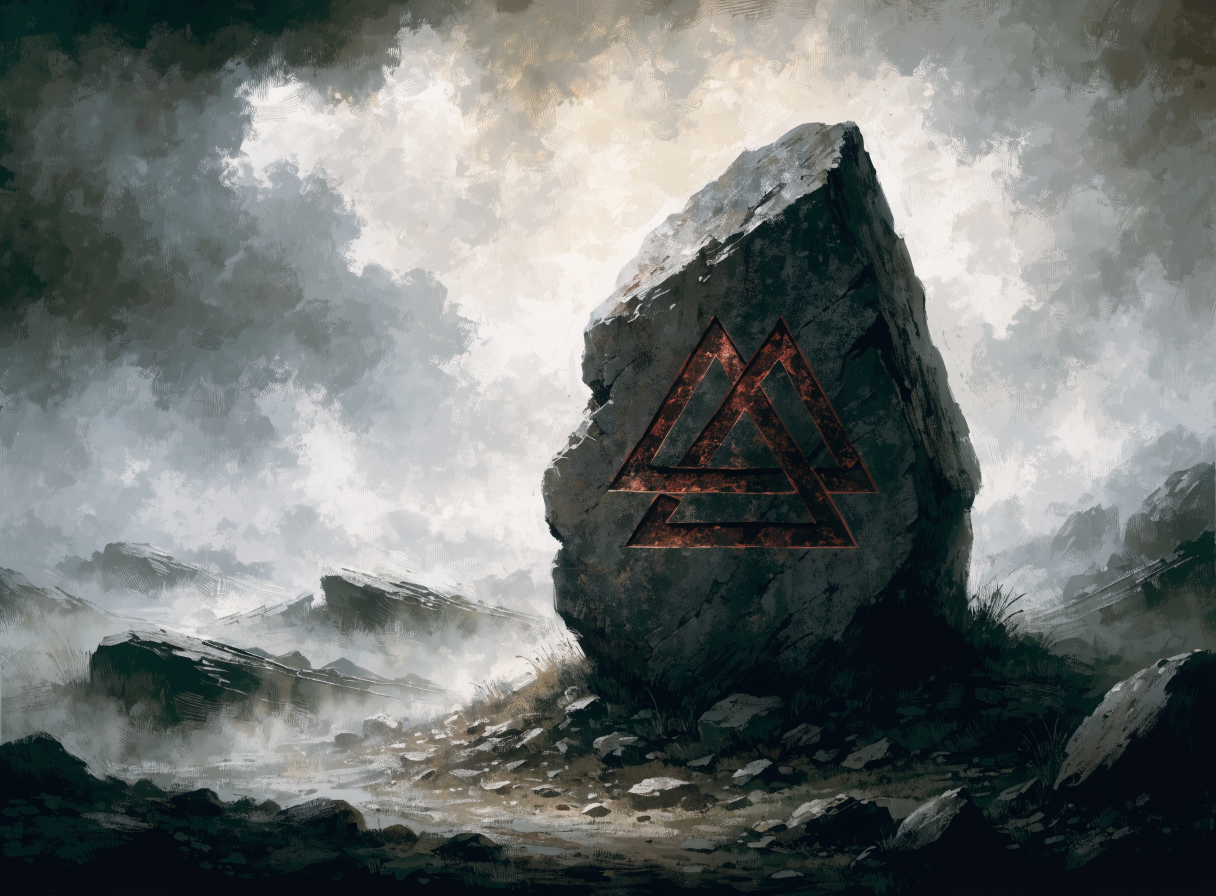 Valknut